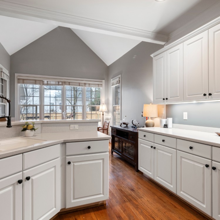 Painting services in Sacramento, CA Painting services in Sacramento, CA